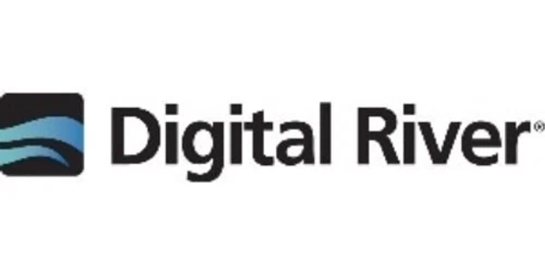 Digital River Promo Code