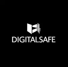 DigitalSafe Online Promo Code