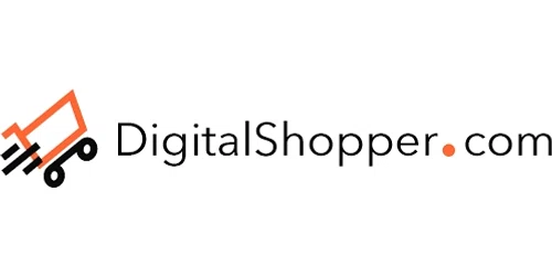 DigitalShopper.com Promo Code