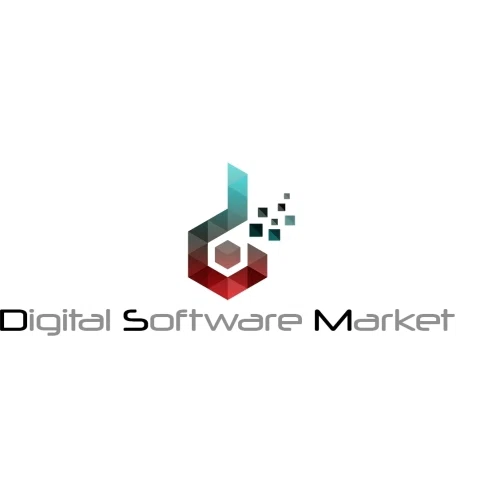 promo code for microsoft office 2016 promo code for microsoft office 2016