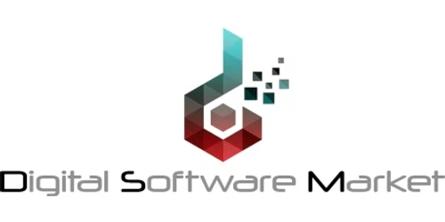 DigitalSoftwareMarket Promo Code