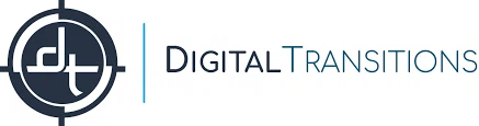 Digital Transitions Merchant Logo