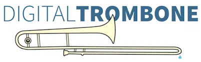 DigitalTrombone coupons