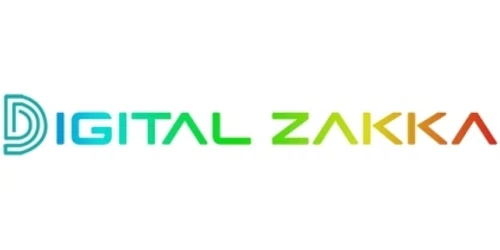 Digitalzakka Promo Code