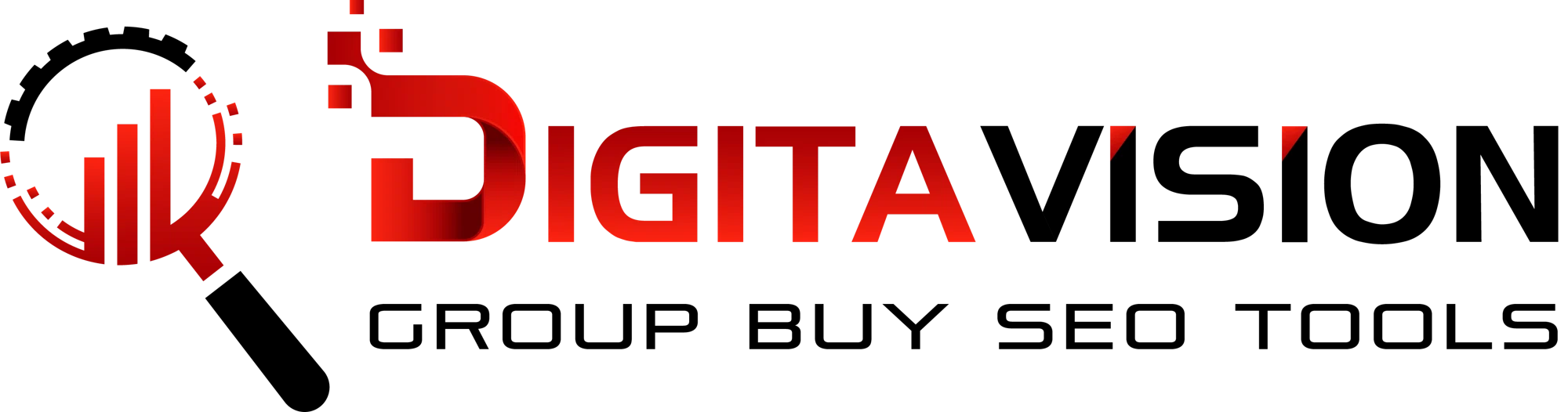 DigitaVision Promo Code