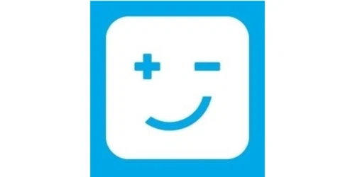 Digit coupon