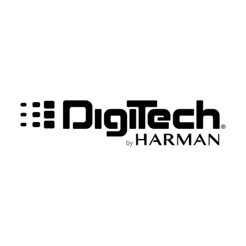Digitech Promo Code