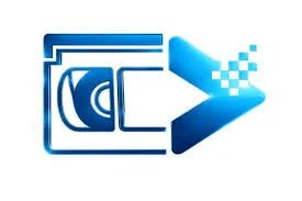 Digitise Your Memories Merchant Logo