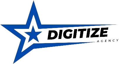 Digitize agency Promo Code
