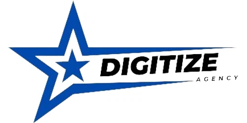 Digitize agency Promo Code