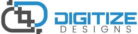 Digitize Designs coupons