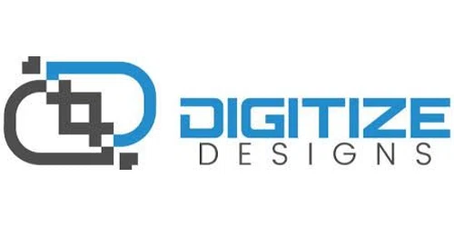 Digitize Designs Promo Code