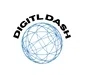 DIGITL DASH Promo Code — 200 Off in September 2024