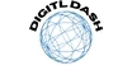 Digitl Dash Promo Code