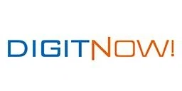 Digitnow Promo Code