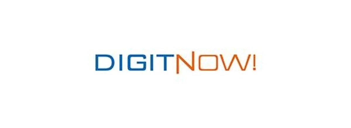 DIGITNOW.Official  City of Industry CA