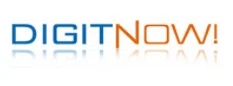 DIGITNOW! Merchant Logo