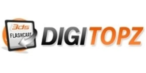Digitopz Promo Code