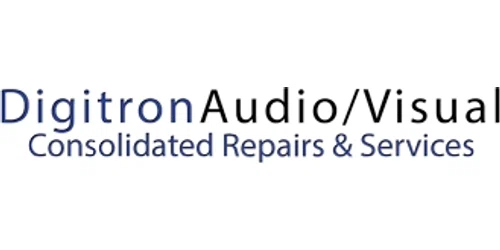 Digitron Promo Code
