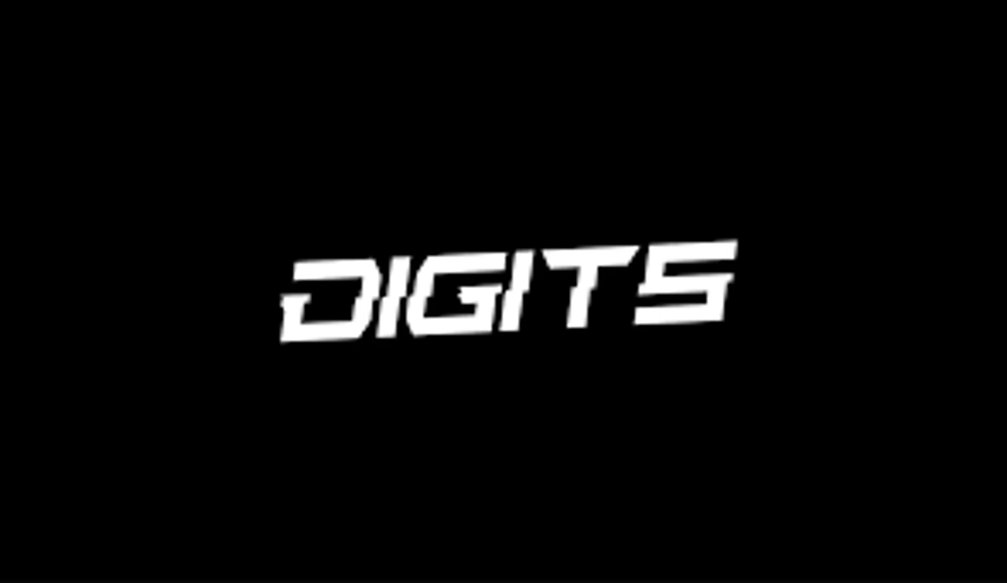 Digits Workwear Promo Code