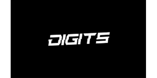 Digits Workwear Promo Code