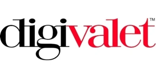 DigiValet Promo Code