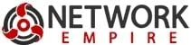 Digital Marketers Toolbox Promo Code