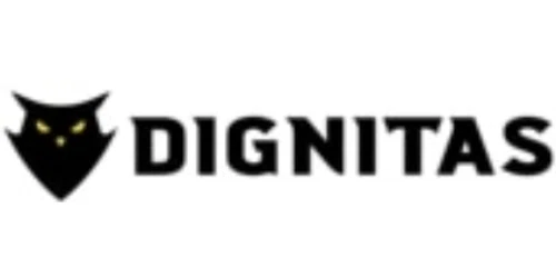 Dignitas Store Promo Code