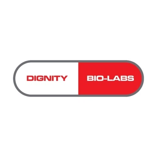 Dignity Bio-Labs Promo Code