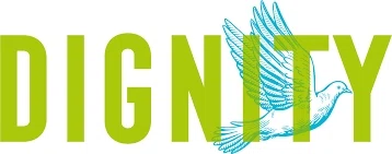 Dignity Coconuts Promo Code