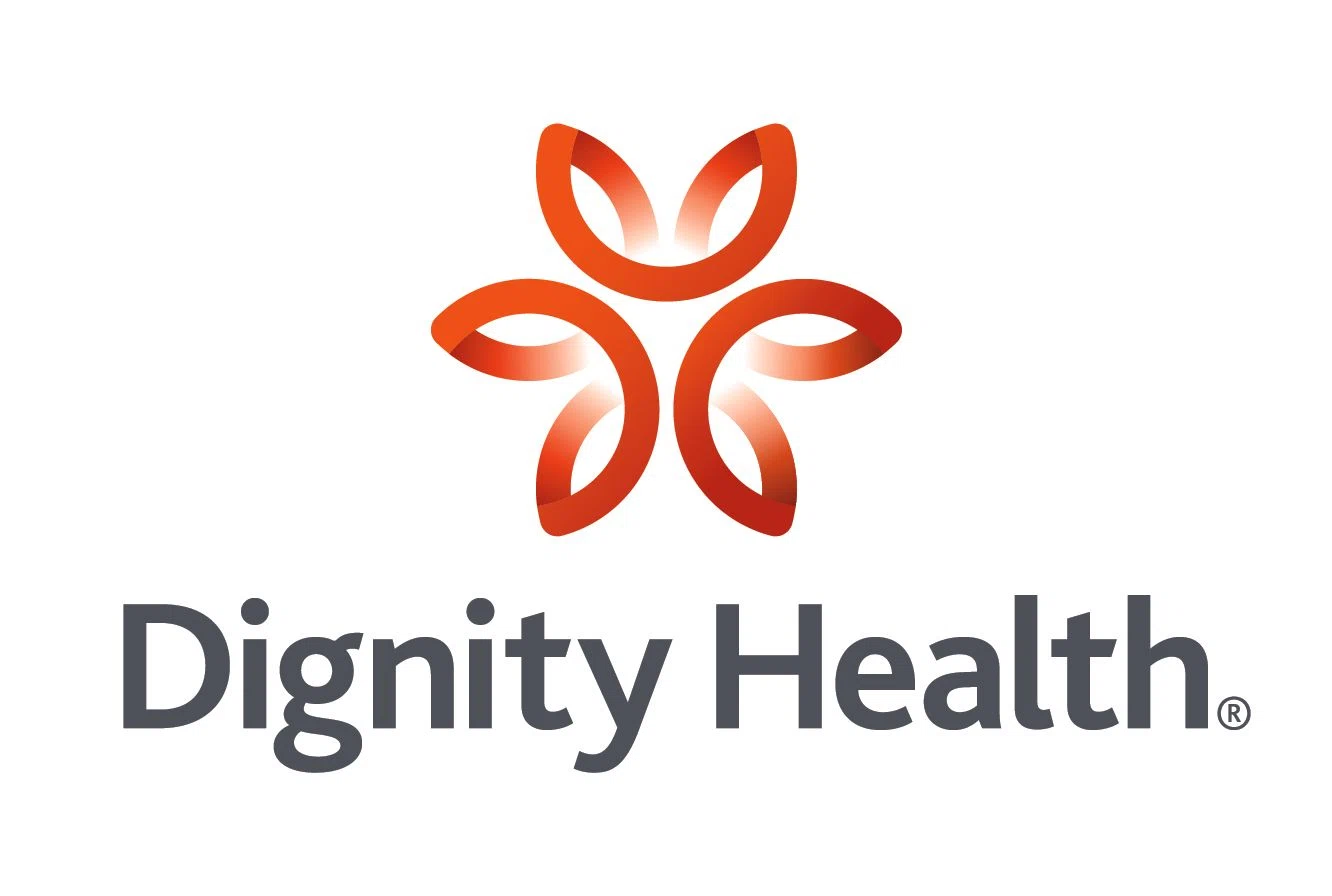 Dignity Health Merchant Logo