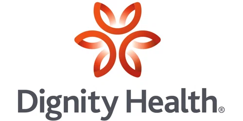Dignity Health Promo Code