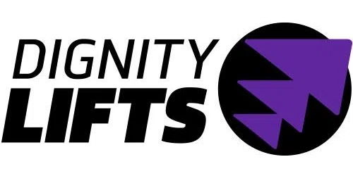 Dignity Lifts Promo Code