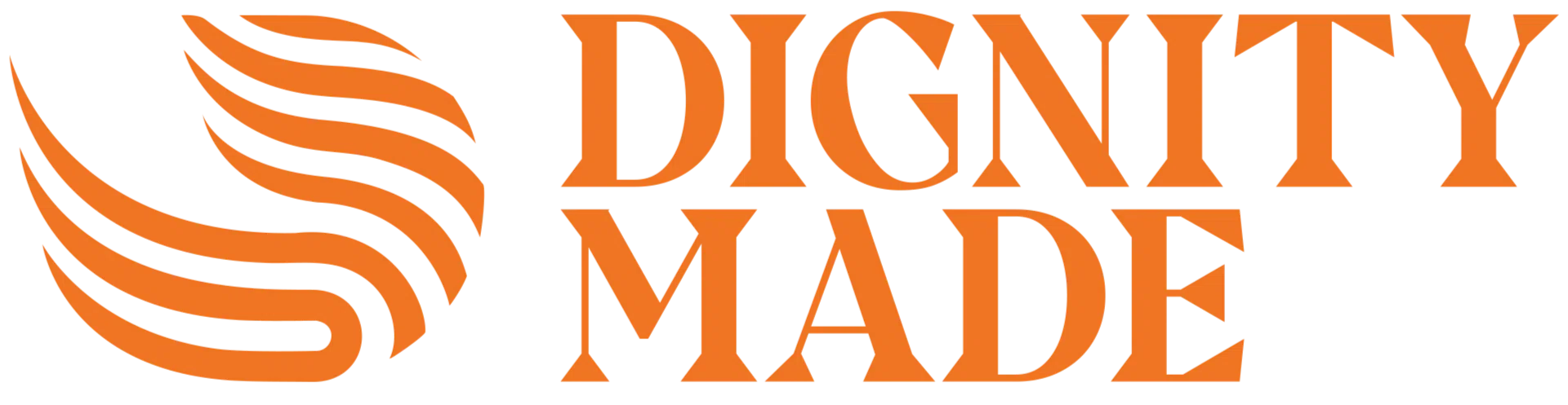 Dignity Made Promo Code