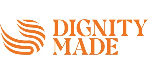 Dignity Made Promo Code