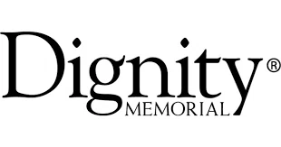 Dignity Memorial Merchant Logo