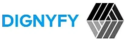 Dignyfy Merchant Logo