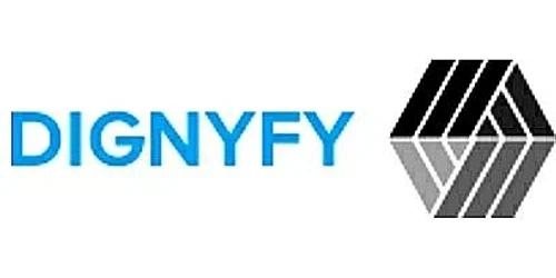Dignyfy Promo Code
