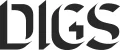 DIGS Merchant Logo