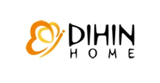DIHINHOME Home Textile Promo Code