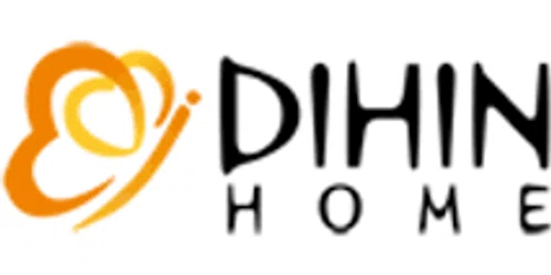 DIHINHOME Home Textile Promo Code