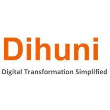 Dihuni Promo Code