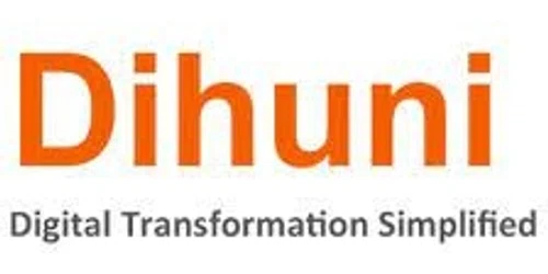Dihuni Promo Code