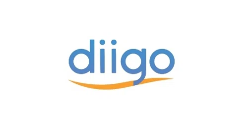 Diigo Promo Code | 30% Off in February 2021 → 2 Coupons