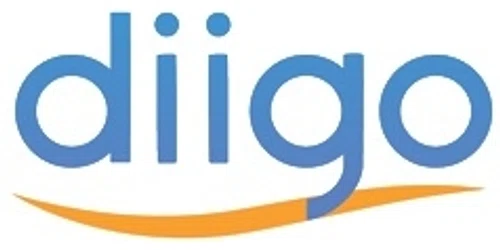 Diigo Promo Code