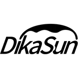 DikaSun Promo Code