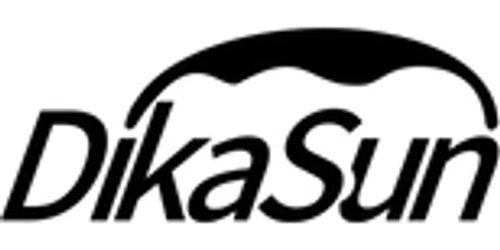 DikaSun Promo Code