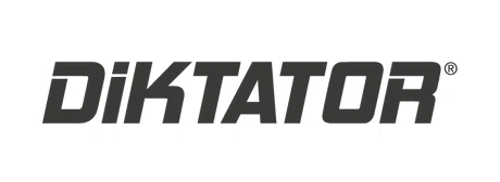 Diktator Grinders Promo Code