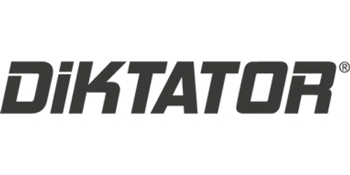 Diktator Grinders Promo Code