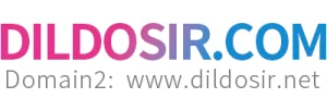 Dildosir Merchant Logo